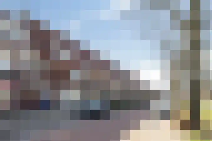 Graafseweg 177 's-Hertogenbosch thumbnail 4
