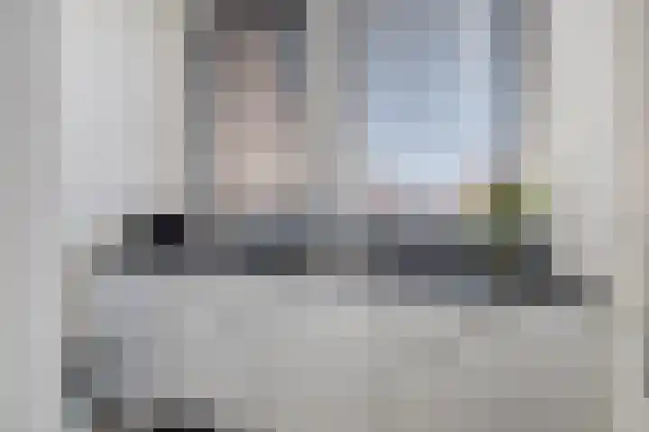 Graafseweg 177 's-Hertogenbosch thumbnail 9
