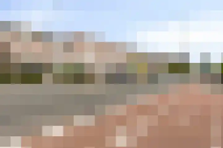 Graafseweg 29 E Nijmegen thumbnail 23