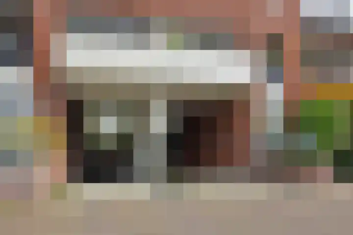 Graafseweg 6 D 's-Hertogenbosch thumbnail 13