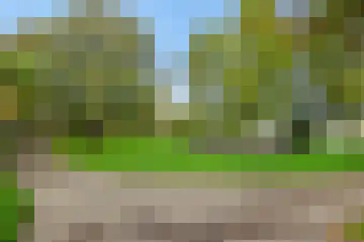 Graafseweg 6 D 's-Hertogenbosch thumbnail 15