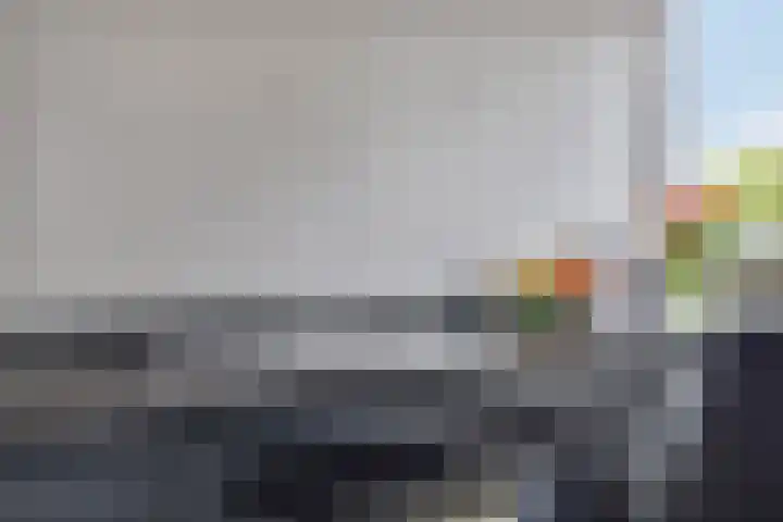 Graafseweg 668 Wijchen thumbnail 10
