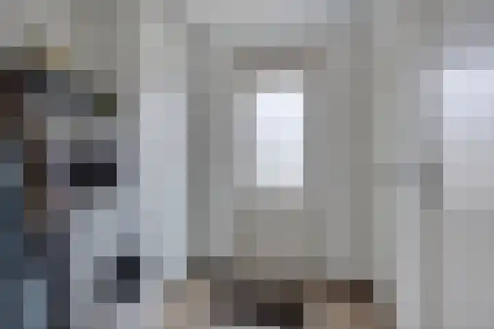 Graafseweg 668 Wijchen thumbnail 12