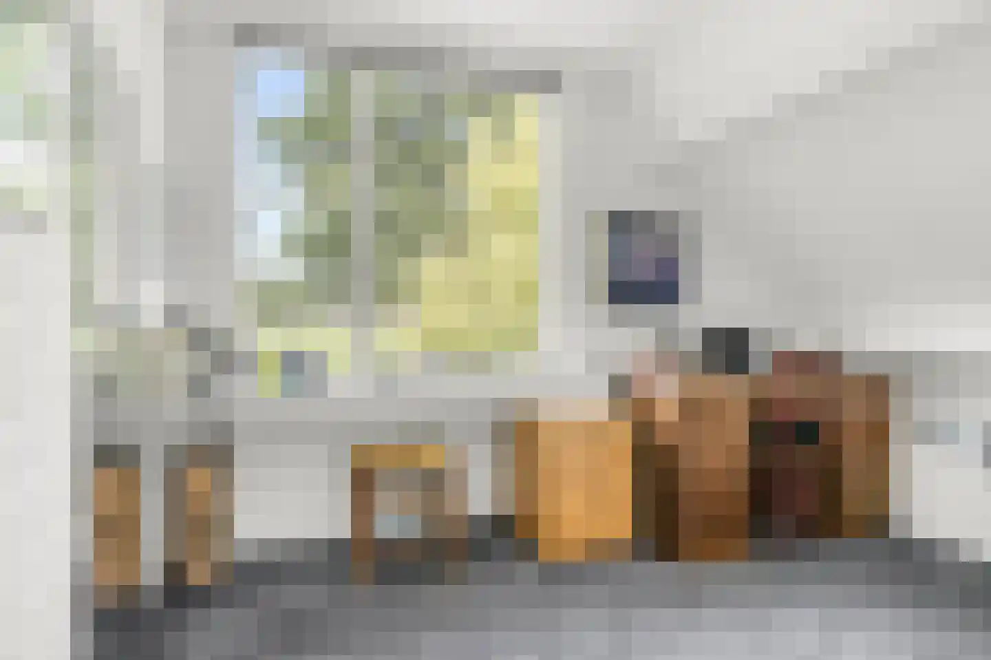 Graafseweg 668 Wijchen thumbnail 18
