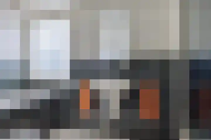 Graafseweg 668 Wijchen thumbnail 19