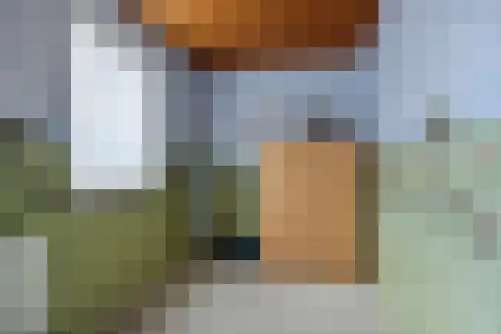 Graafseweg 668 Wijchen thumbnail 22