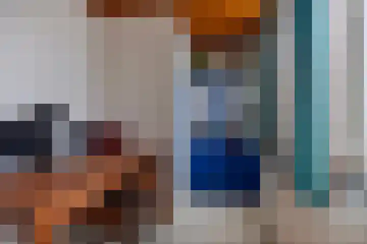 Graafseweg 668 Wijchen thumbnail 23