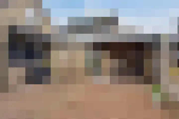 Graafseweg 668 Wijchen thumbnail 27