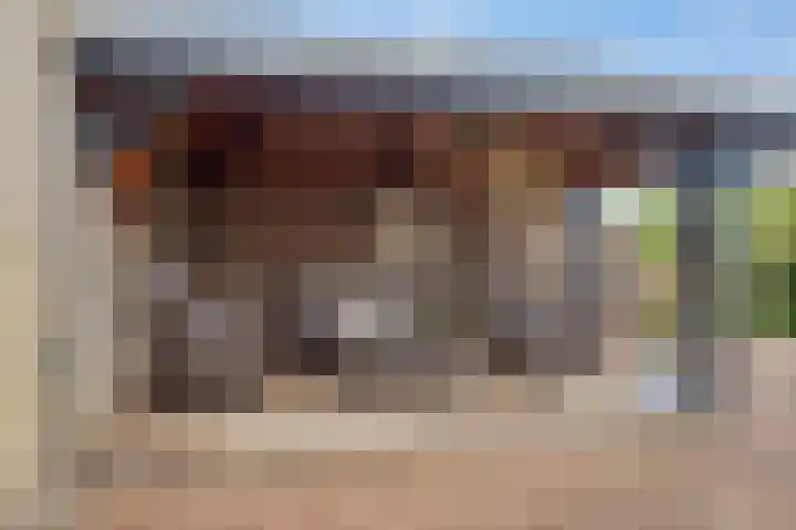 Graafseweg 668 Wijchen thumbnail 28