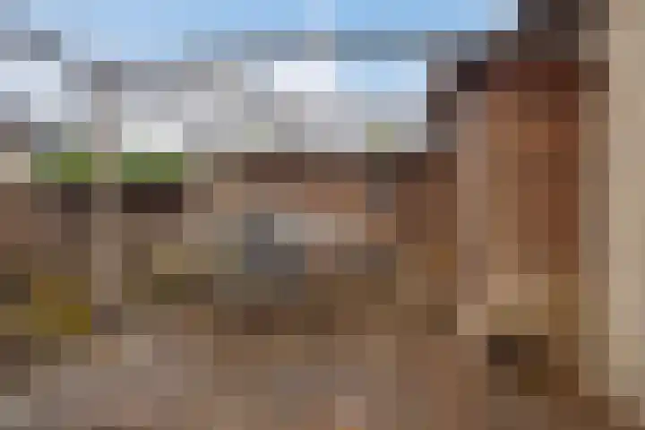 Graafseweg 668 Wijchen thumbnail 32