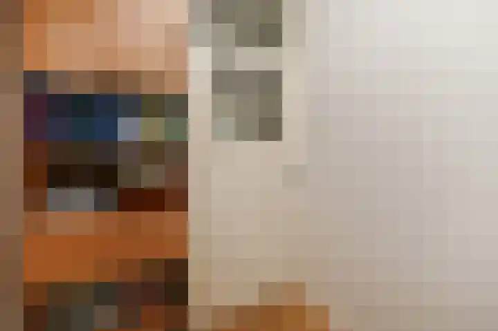 Graafseweg 668 Wijchen thumbnail 34