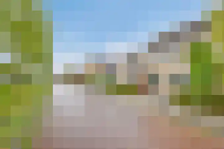 Graafseweg 668 Wijchen thumbnail 36