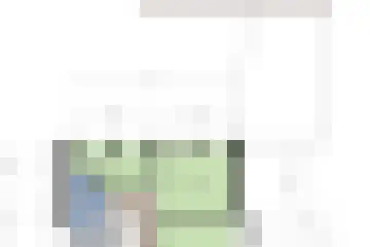 Graafseweg 668 Wijchen thumbnail 38