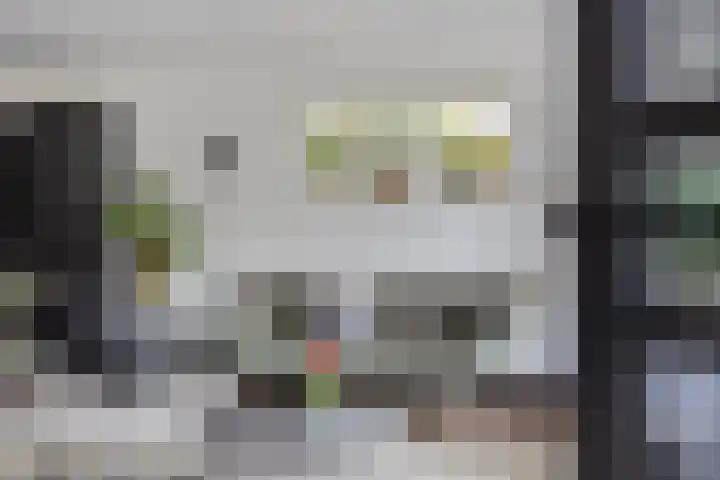 Graafseweg 668 Wijchen thumbnail 4
