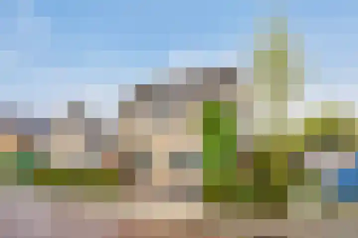 Graafseweg 668 Wijchen thumbnail 41