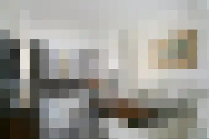 Graafseweg 668 Wijchen thumbnail 6