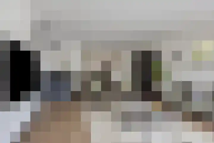 Graafseweg 668 Wijchen thumbnail 7