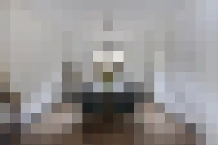 Graafseweg 668 Wijchen thumbnail 8