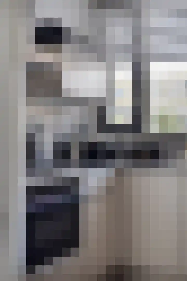 Graafseweg 668 Wijchen thumbnail 9