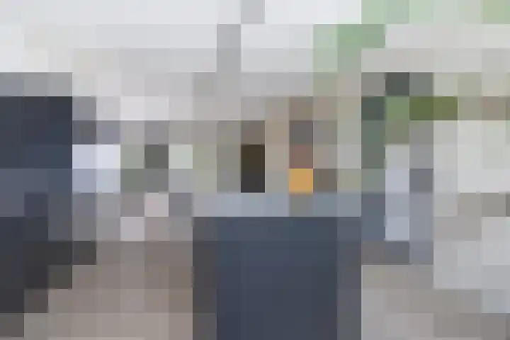 Graafseweg 687 Wijchen thumbnail 16