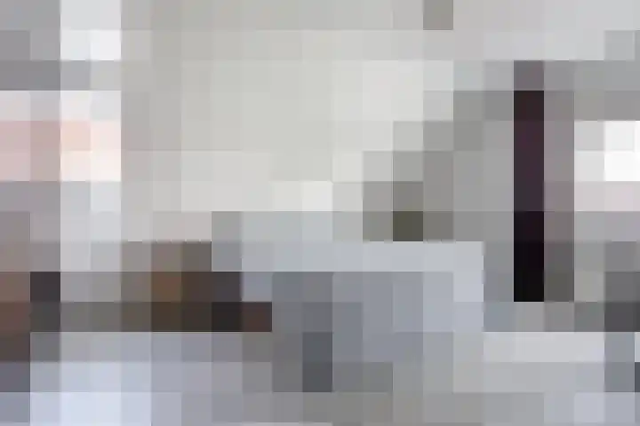 Graafseweg 687 Wijchen thumbnail 26