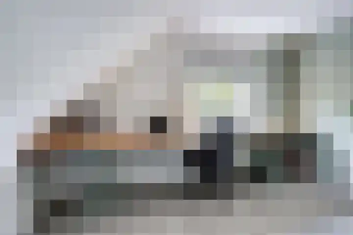 Graafseweg 687 Wijchen thumbnail 34