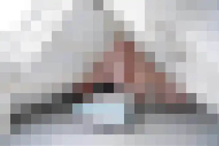 Graafseweg 687 Wijchen thumbnail 45