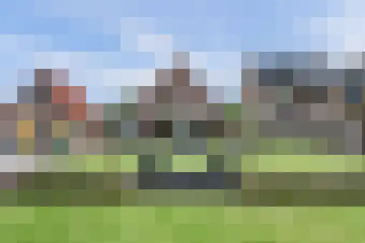 Graafseweg 687 Wijchen thumbnail 53