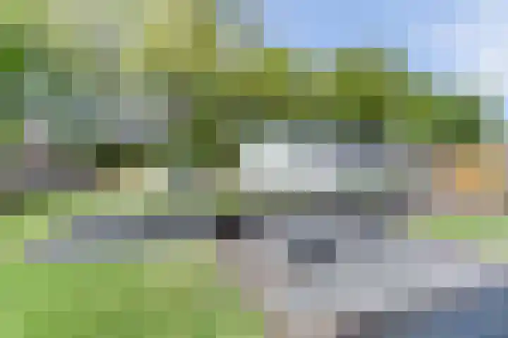 Graafseweg 687 Wijchen thumbnail 54