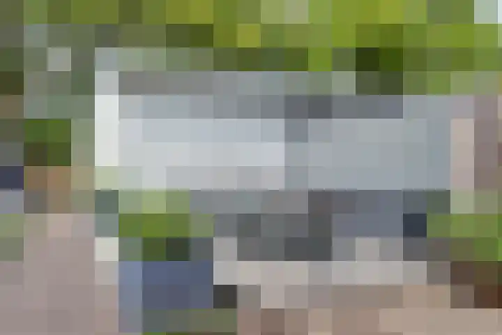 Graafseweg 687 Wijchen thumbnail 57