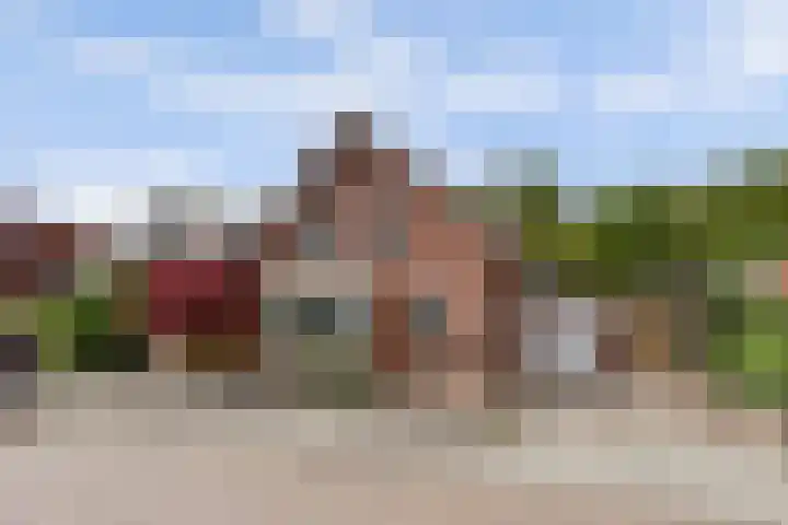 Graafseweg 687 Wijchen thumbnail 6