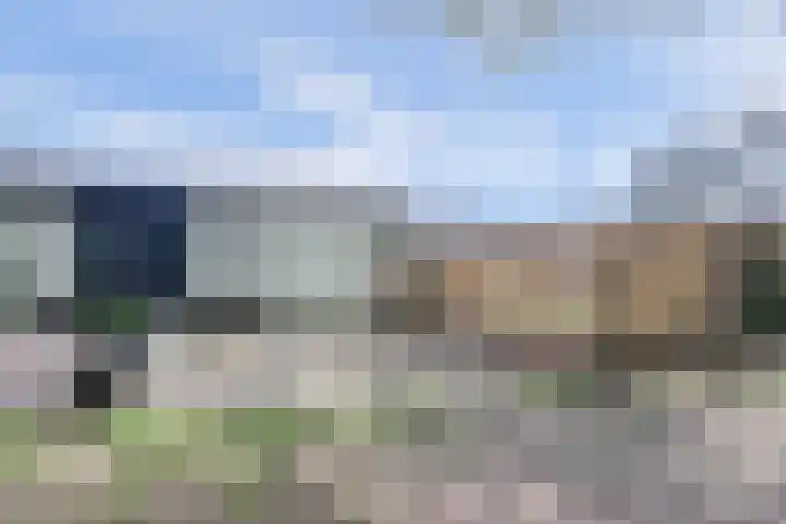 Graafseweg 687 Wijchen thumbnail 63