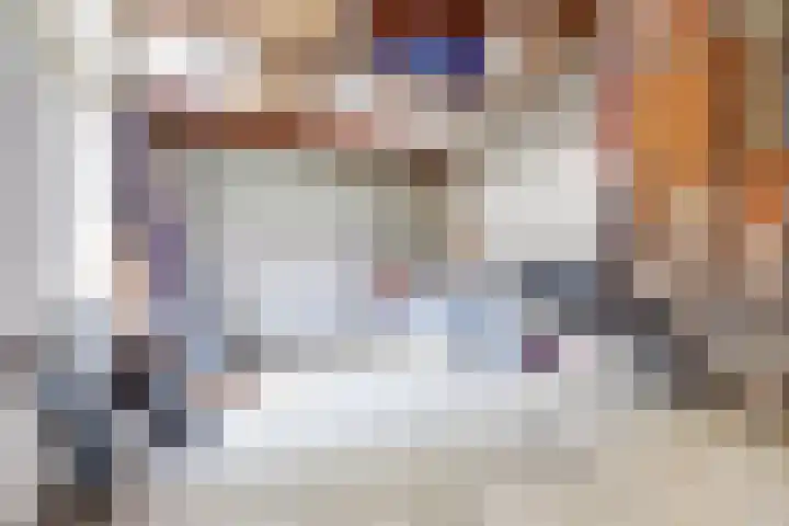 Graafseweg 687 Wijchen thumbnail 65