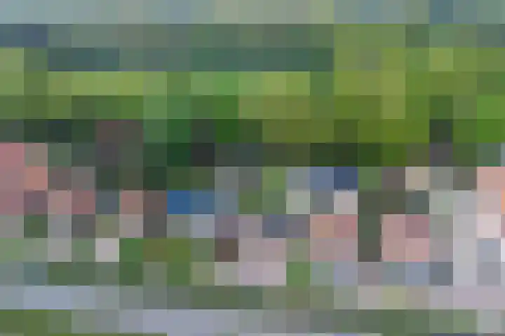 Graafseweg 687 Wijchen thumbnail 69
