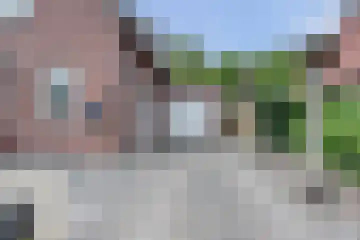 Graafseweg 687 Wijchen thumbnail 7