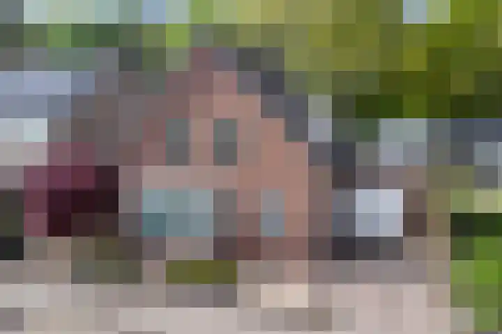 Graafseweg 687 Wijchen thumbnail 76