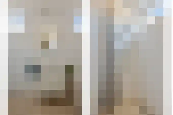 Graafseweg 7 Boxmeer thumbnail 33