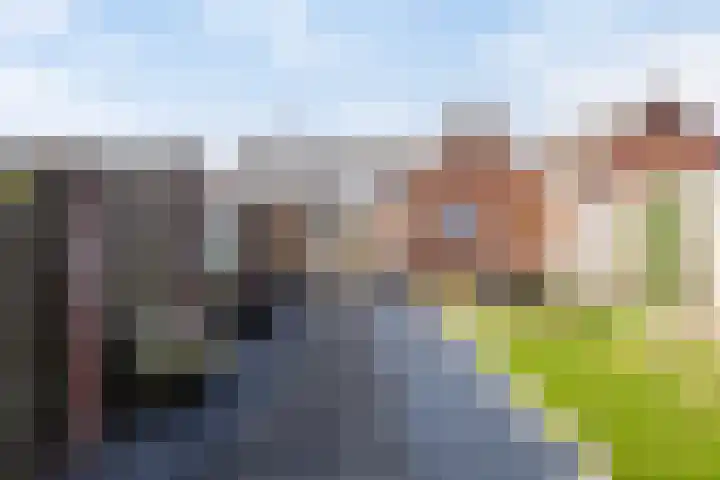 Graafseweg 7 Boxmeer thumbnail 39
