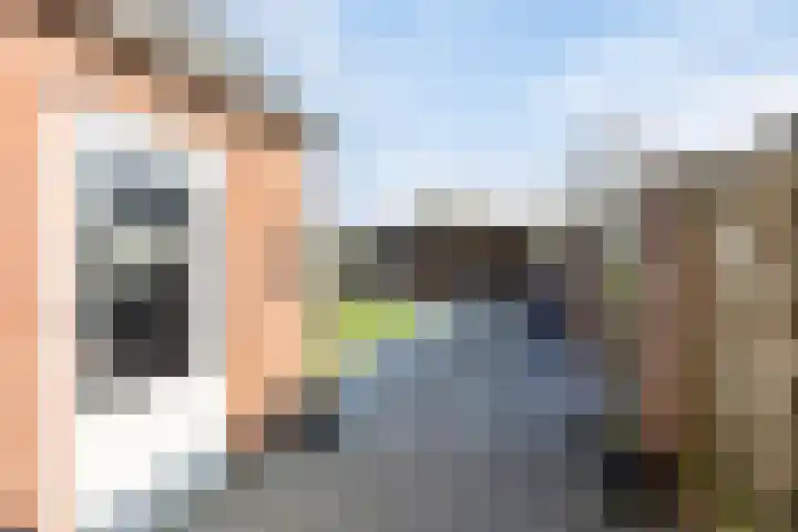 Graafseweg 7 Boxmeer thumbnail 4