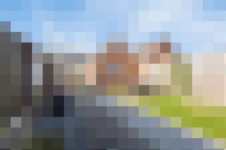 Graafseweg 7 Boxmeer thumbnail 41