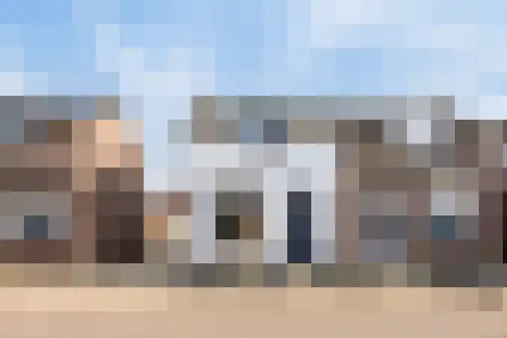 Graafseweg 7 Boxmeer thumbnail 5