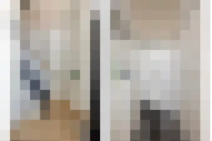 Graafseweg 7 Boxmeer thumbnail 7