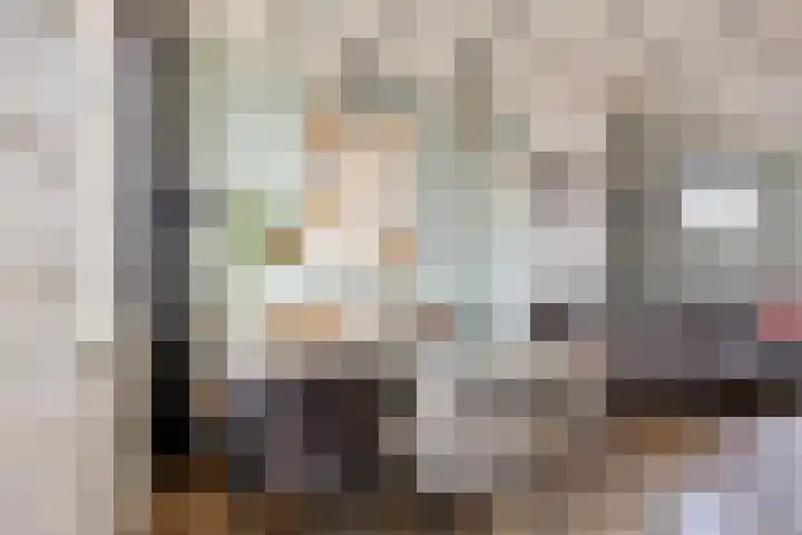Graafseweg 7 Boxmeer thumbnail 8
