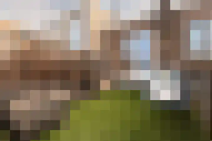 Graafseweg 70 Nijmegen thumbnail 27