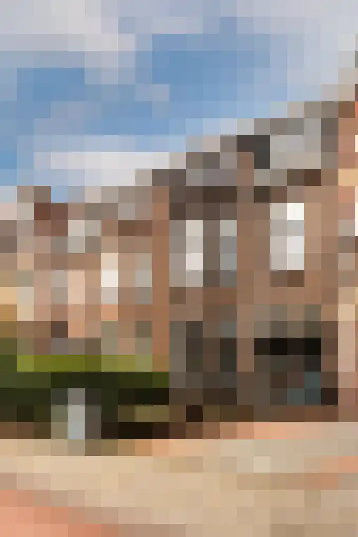 Graafseweg 70 Nijmegen thumbnail 4