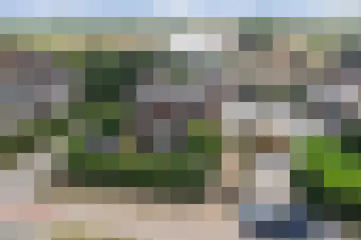 Graafseweg 94 Wijchen thumbnail 30