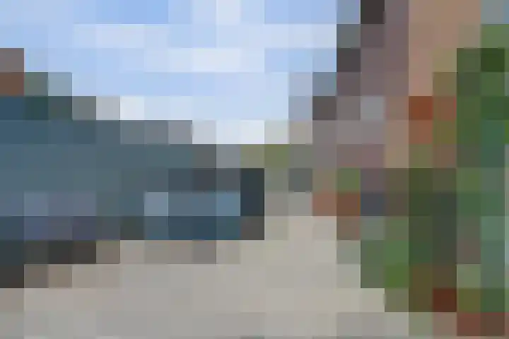 Graafseweg 94 Wijchen thumbnail 35