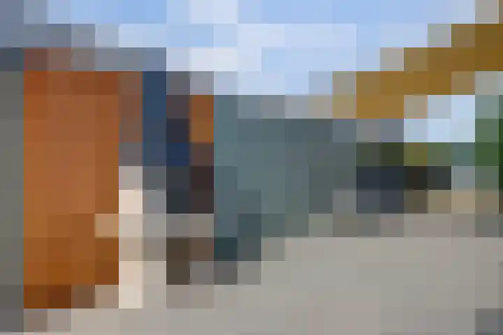 Graafseweg 94 Wijchen thumbnail 37