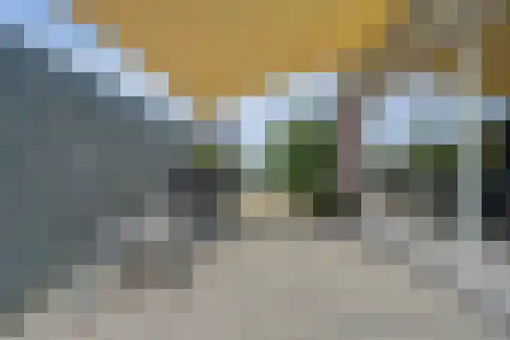Graafseweg 94 Wijchen thumbnail 38