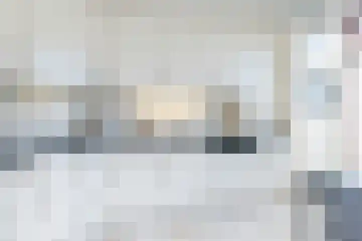 Graafstraat 7 Nuth thumbnail 11